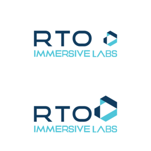 Logo Design by Michael MB for this project | Design: #23016085