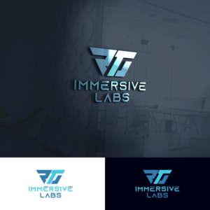 Design de Logo par Gisella Guzmán pour ce projet | Design : #23072336
