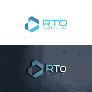 Logo Design by Ivan varian