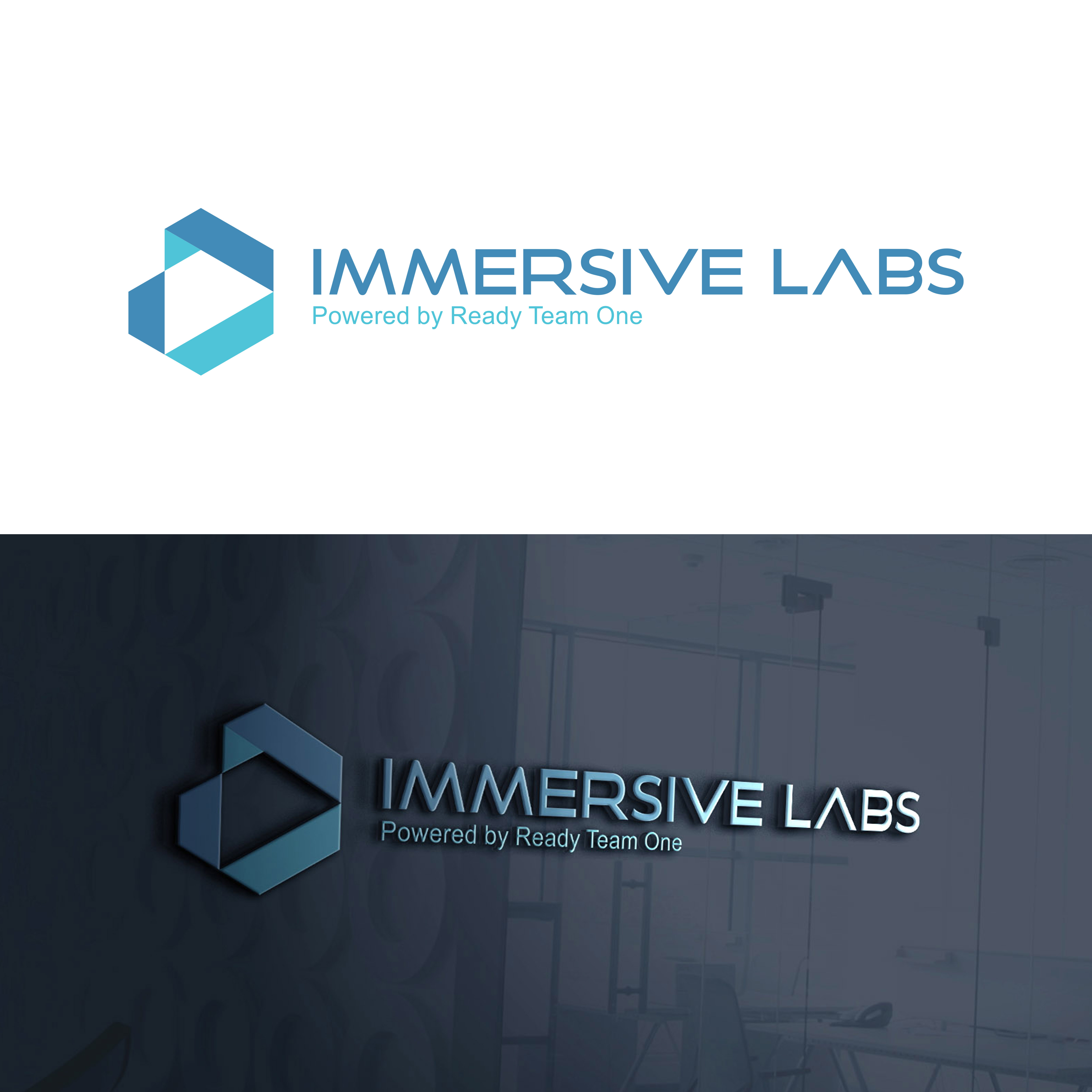 Logo Design by Ivan varian for this project | Design #23011376