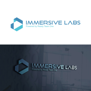 Design de Logo par Ivan varian pour ce projet | Design : #23011376
