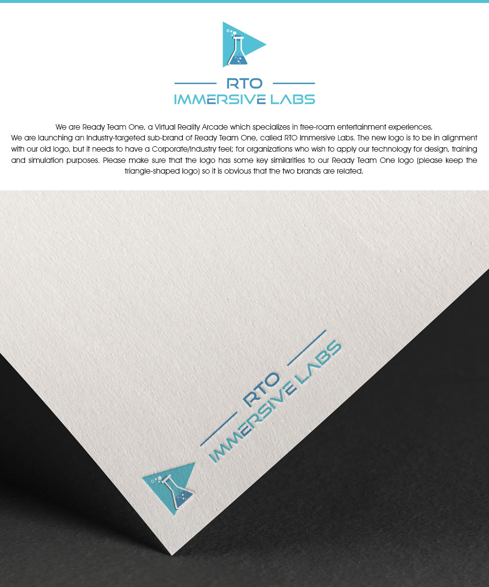 Logo Design by Natalie Eric for this project | Design #23072293
