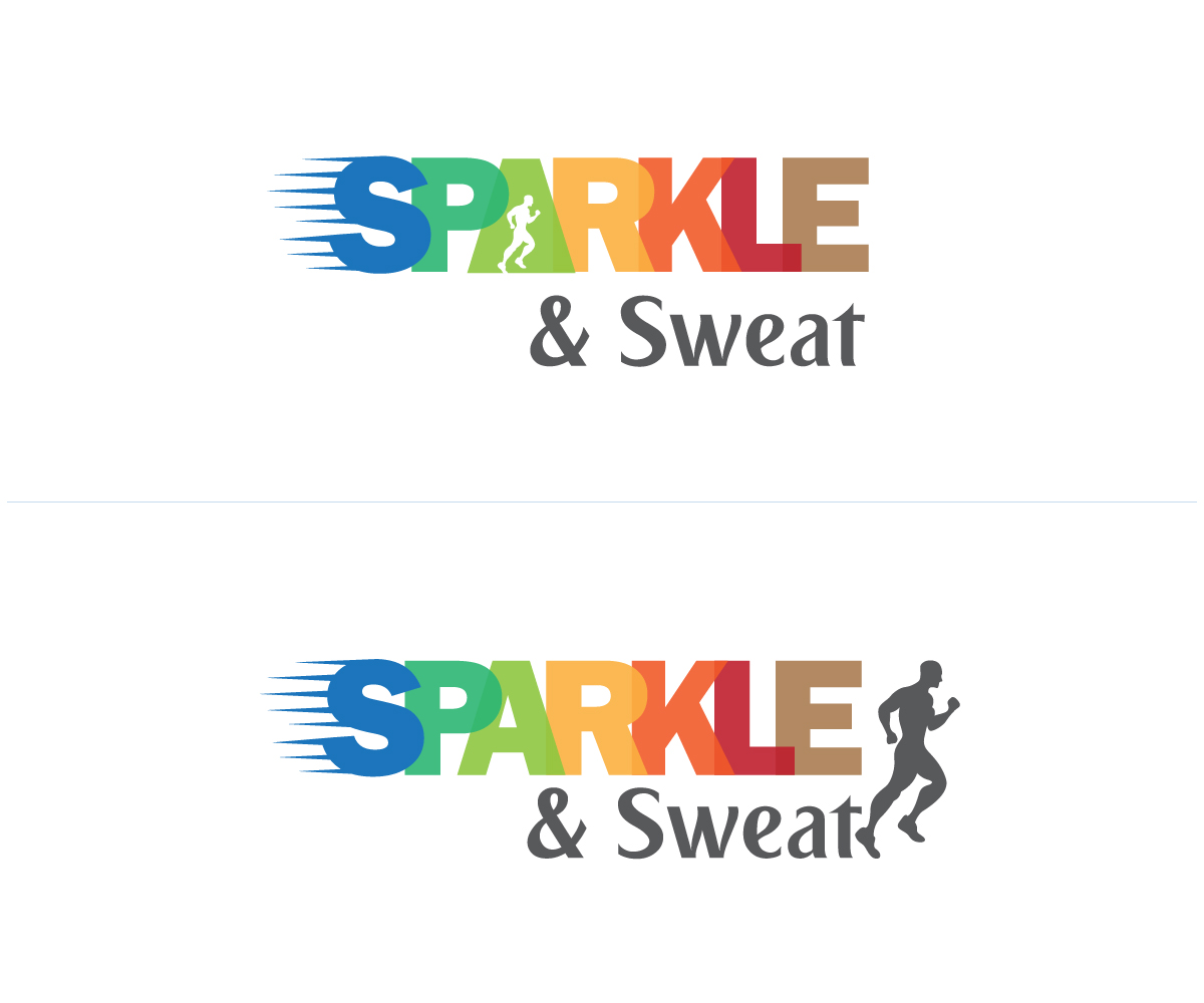 Logo Design by Design_Drafts for this project | Design #23017459