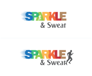 Logo Design by Design_Drafts