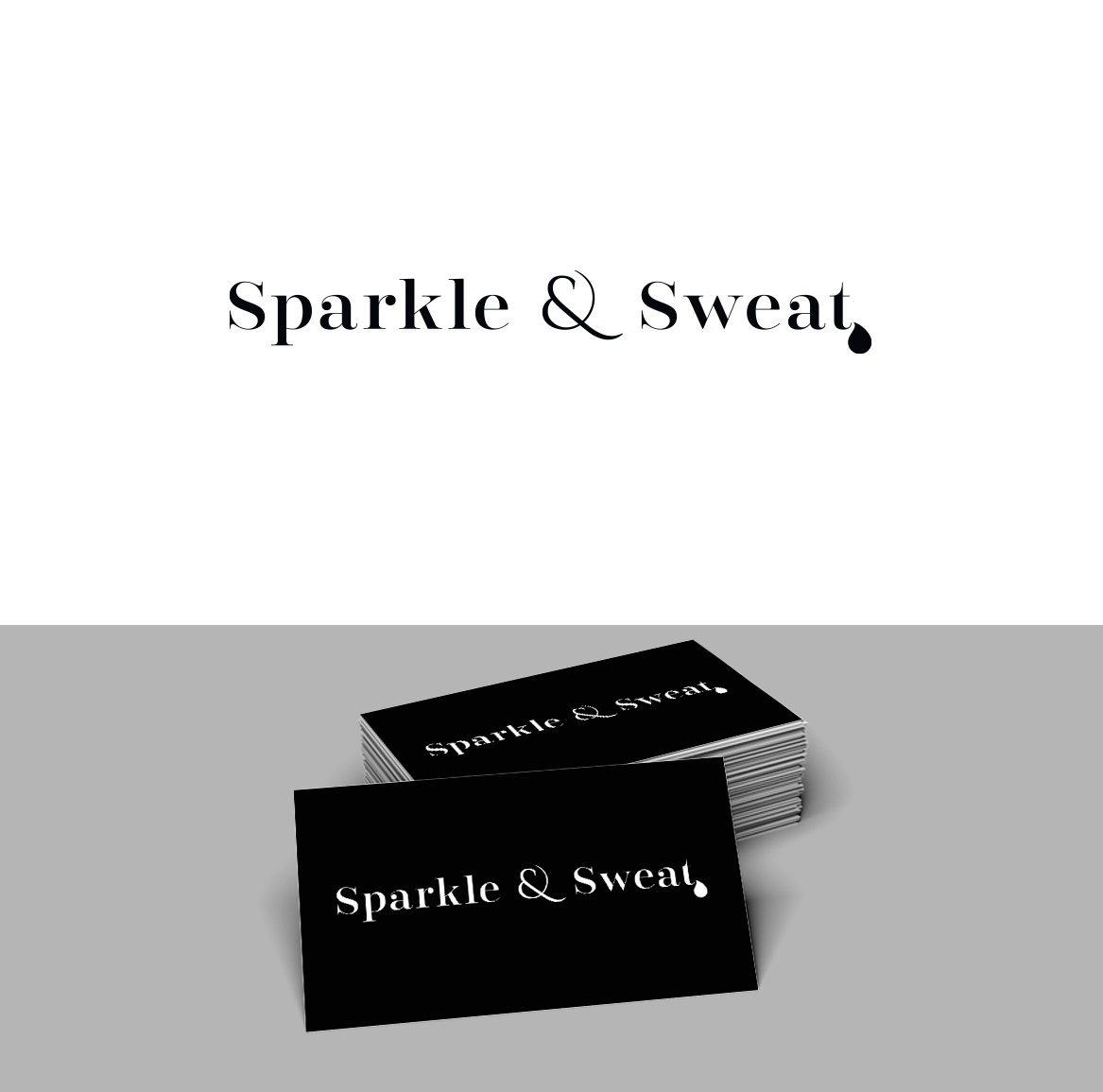Logo Design by trufya for this project | Design #23038332