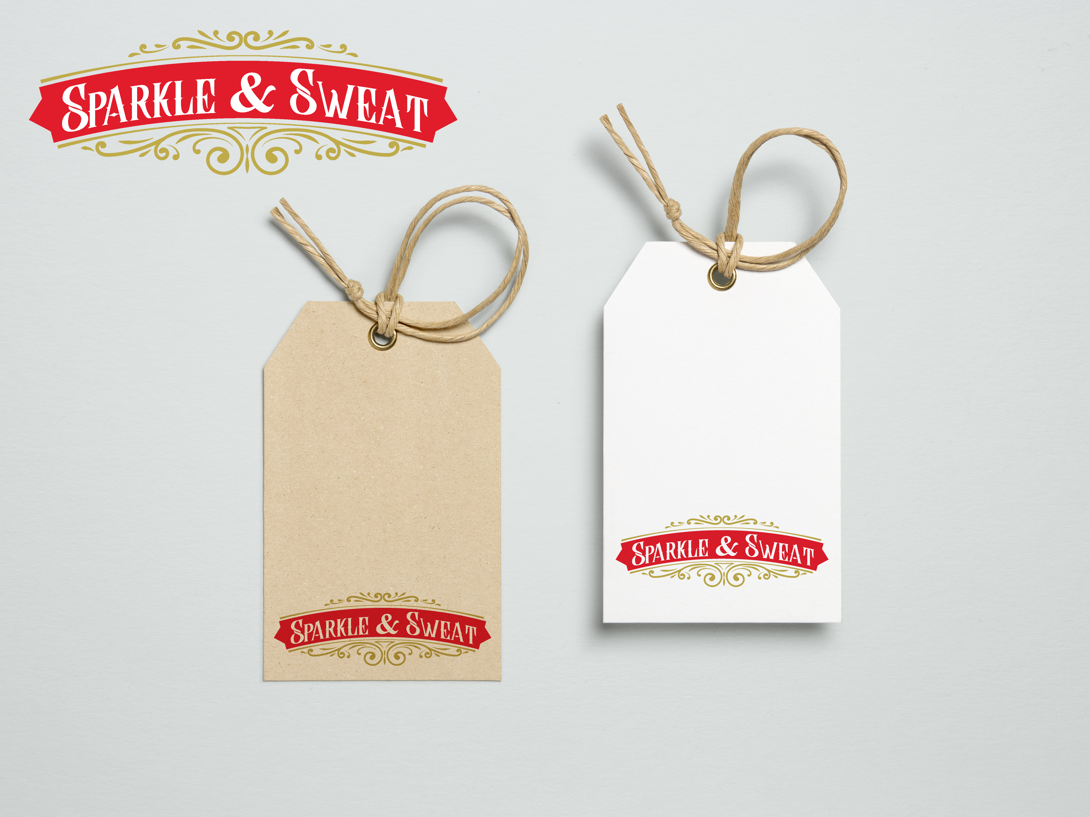 Logo Design by galaxyavenue for this project | Design #23007268