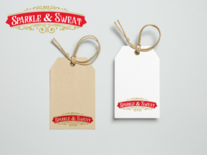 Logo Design by galaxyavenue for this project | Design: #23007268