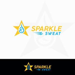 Logo Design by debdesign for this project | Design: #22989199