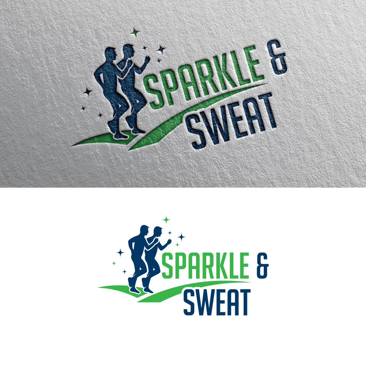 Logo Design by Graphic Bricks for this project | Design #22990750