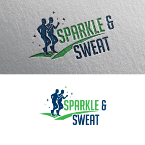 Logo Design by Graphic Bricks