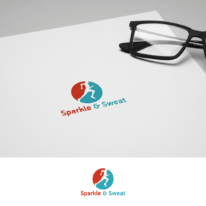 Logo Design by DesignDUO for this project | Design: #22999760