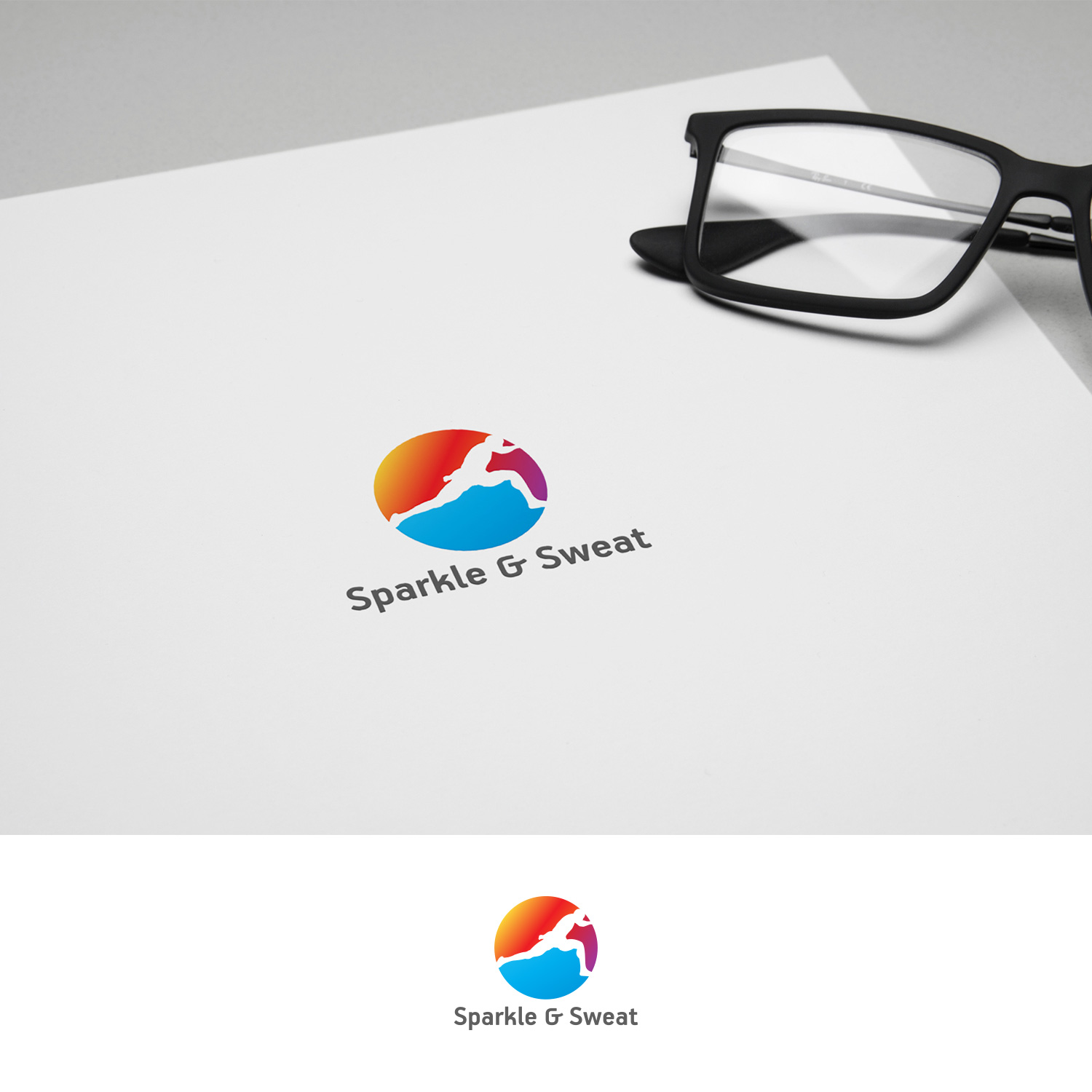 Logo Design by DesignDUO for this project | Design #22999761