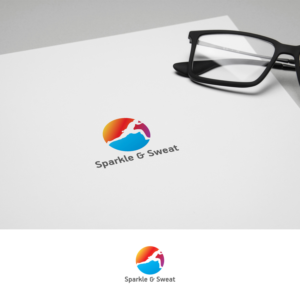 Logo Design by DesignDUO for this project | Design: #22999761