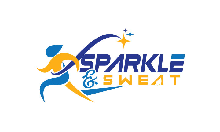 Logo Design by logoQ for this project | Design #22991993