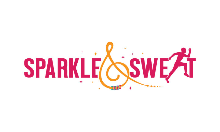 Logo Design by logoQ for this project | Design #22991994