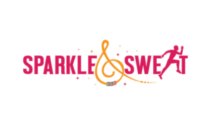 Logo Design by logoQ for this project | Design: #22991994