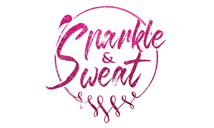 Logo Design by logoQ for this project | Design #22991995