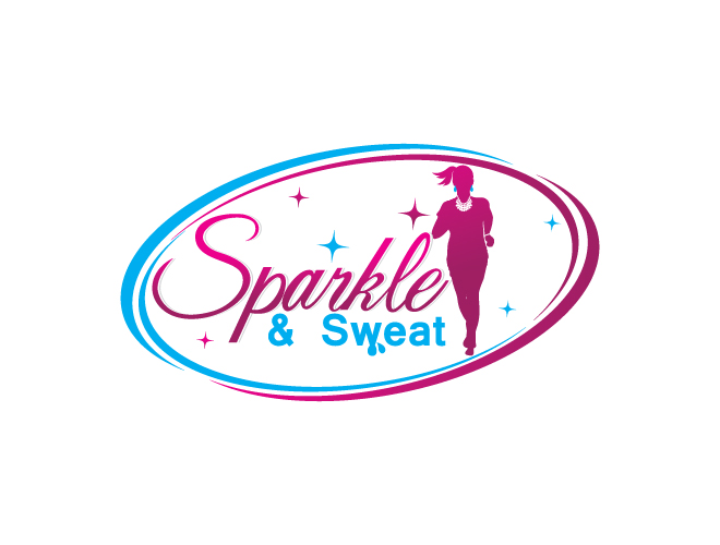 Logo Design by logoQ for this project | Design #22991996