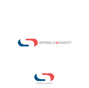 Logo Design by Oneb for this project | Design #22989986