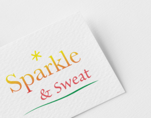 Logo Design by felix hayns worthington