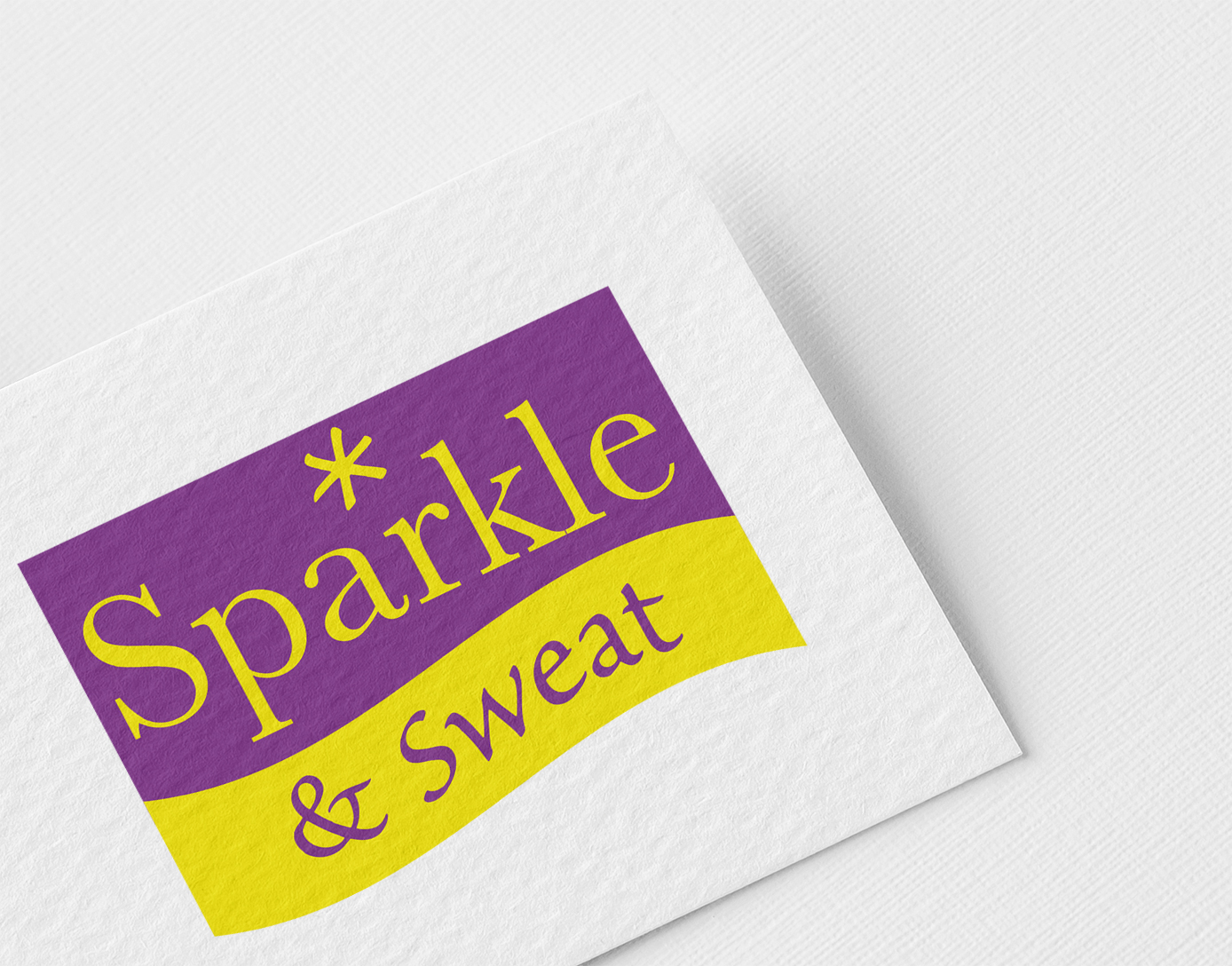 Logo Design by felix hayns worthington for this project | Design #23037988