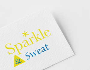 Logo Design by felix hayns worthington for this project | Design: #23037990