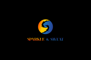 Logo Design by Farooq Zahid for this project | Design #22996747