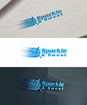 Logo Design by saher khan 2 for this project | Design: #22986547