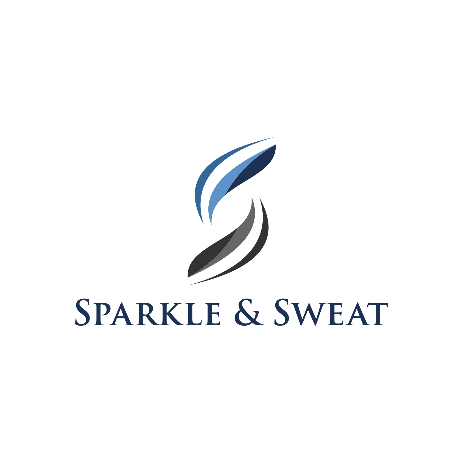 Logo Design by Zzamiq for this project | Design #22991916
