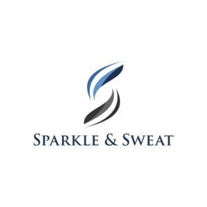 Logo Design by Zzamiq for this project | Design: #22991916