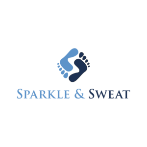 Logo Design by Zzamiq for this project | Design: #22991982