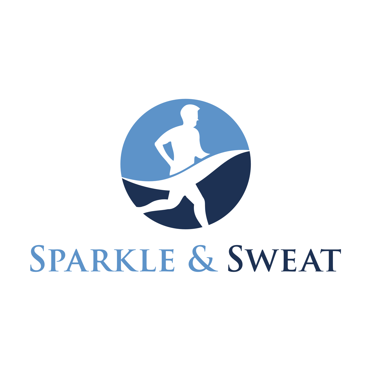 Logo Design by Zzamiq for this project | Design #22992117