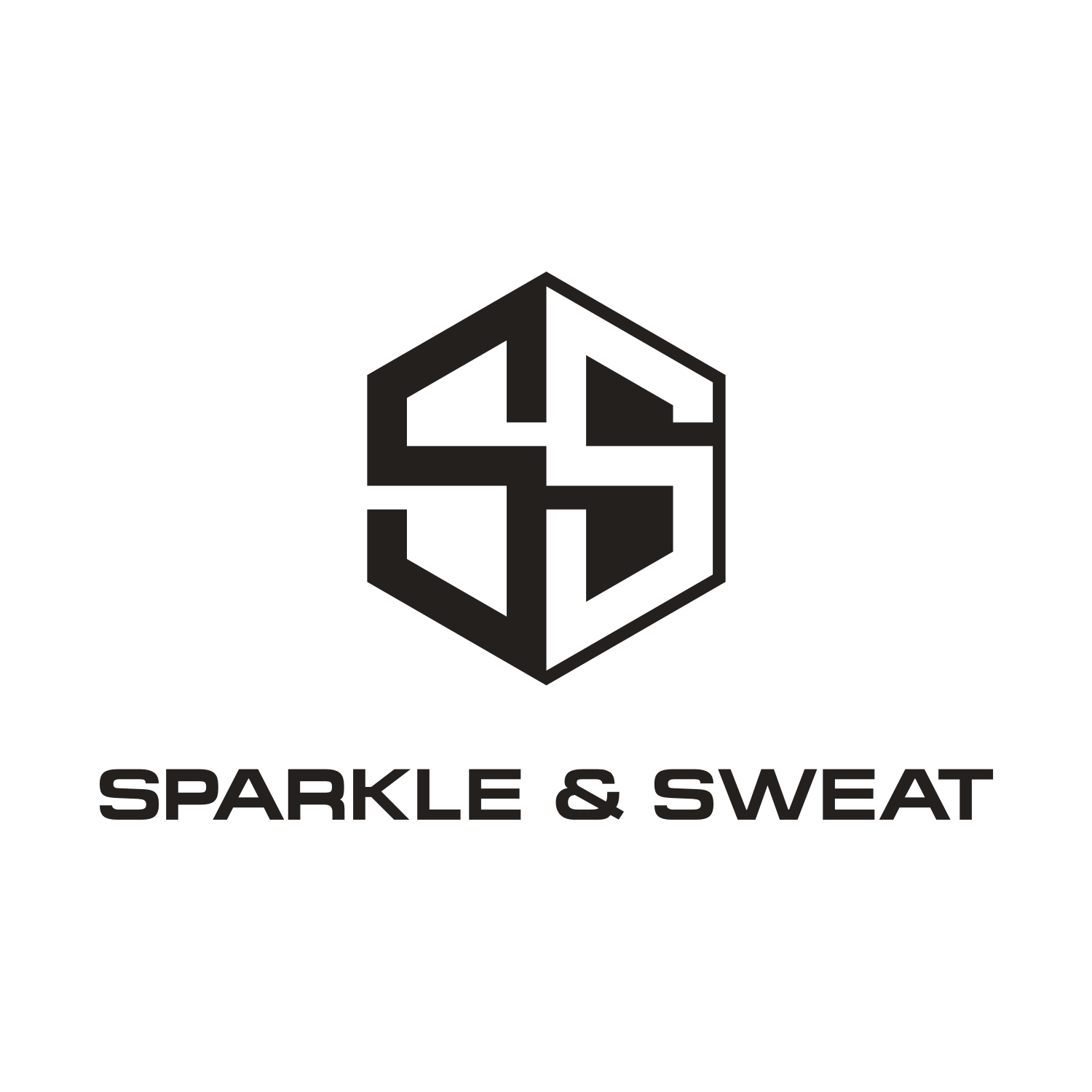 Logo Design by Zzamiq for this project | Design #23011303