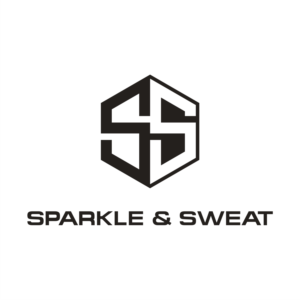 Logo Design by Zzamiq for this project | Design: #23011303