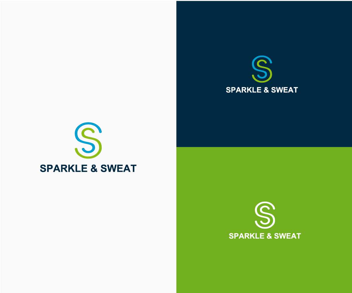 Logo Design by Mohammad Shahidul Islam for this project | Design #23057877