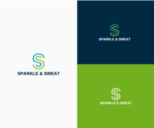 Logo Design by Mohammad Shahidul Islam for this project | Design: #23057877