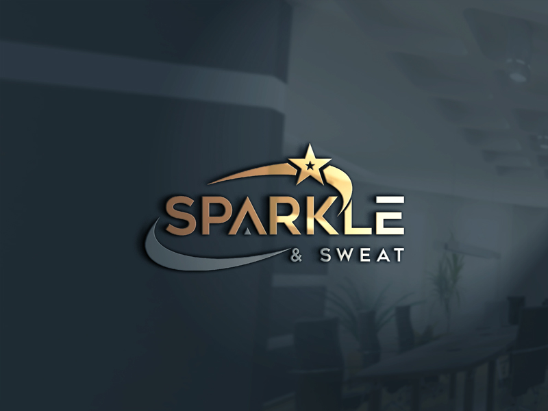 Logo Design by M S H for this project | Design #22987170