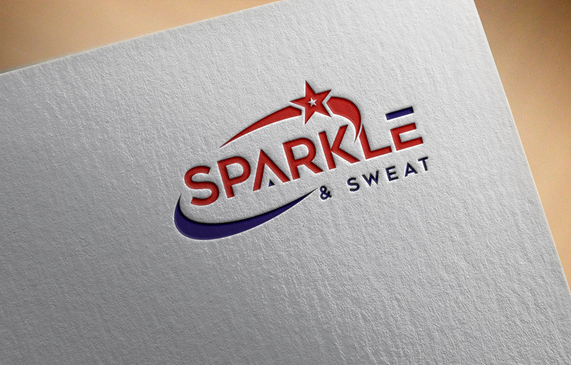 Logo Design by M S H for this project | Design #22987171