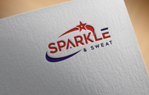 Logo Design by M S H for this project | Design: #22987171