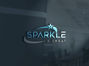 Logo Design by M S H for this project | Design: #22987172