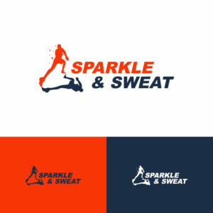 Logo Design by Hakim Febrian for this project | Design #23038302