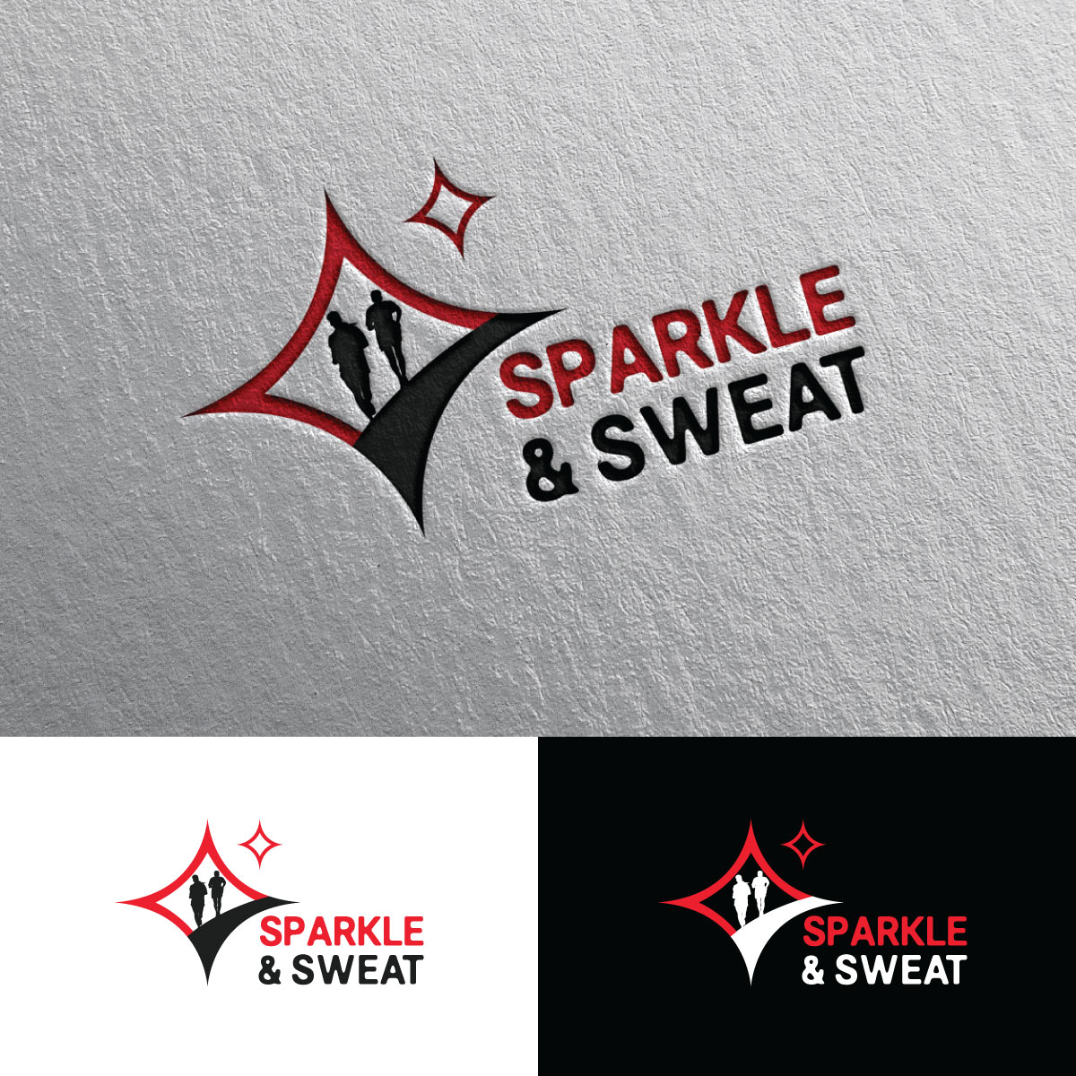 Logo Design by Rii for this project | Design #22991617