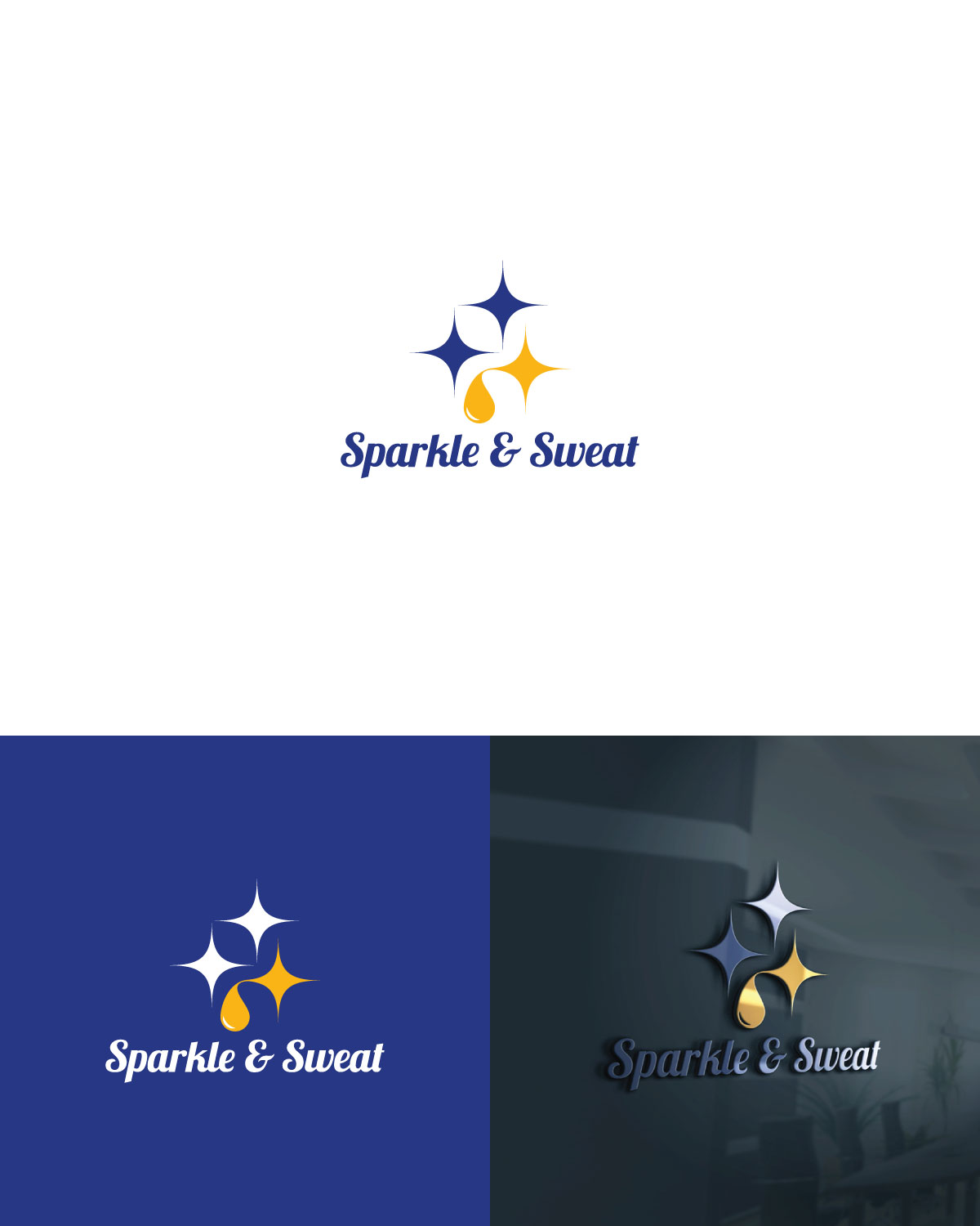 Logo Design by Md Shehidul Islam Rimon for this project | Design #22998174