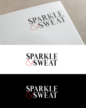 Logo Design by Ali 108 for this project | Design #22997912