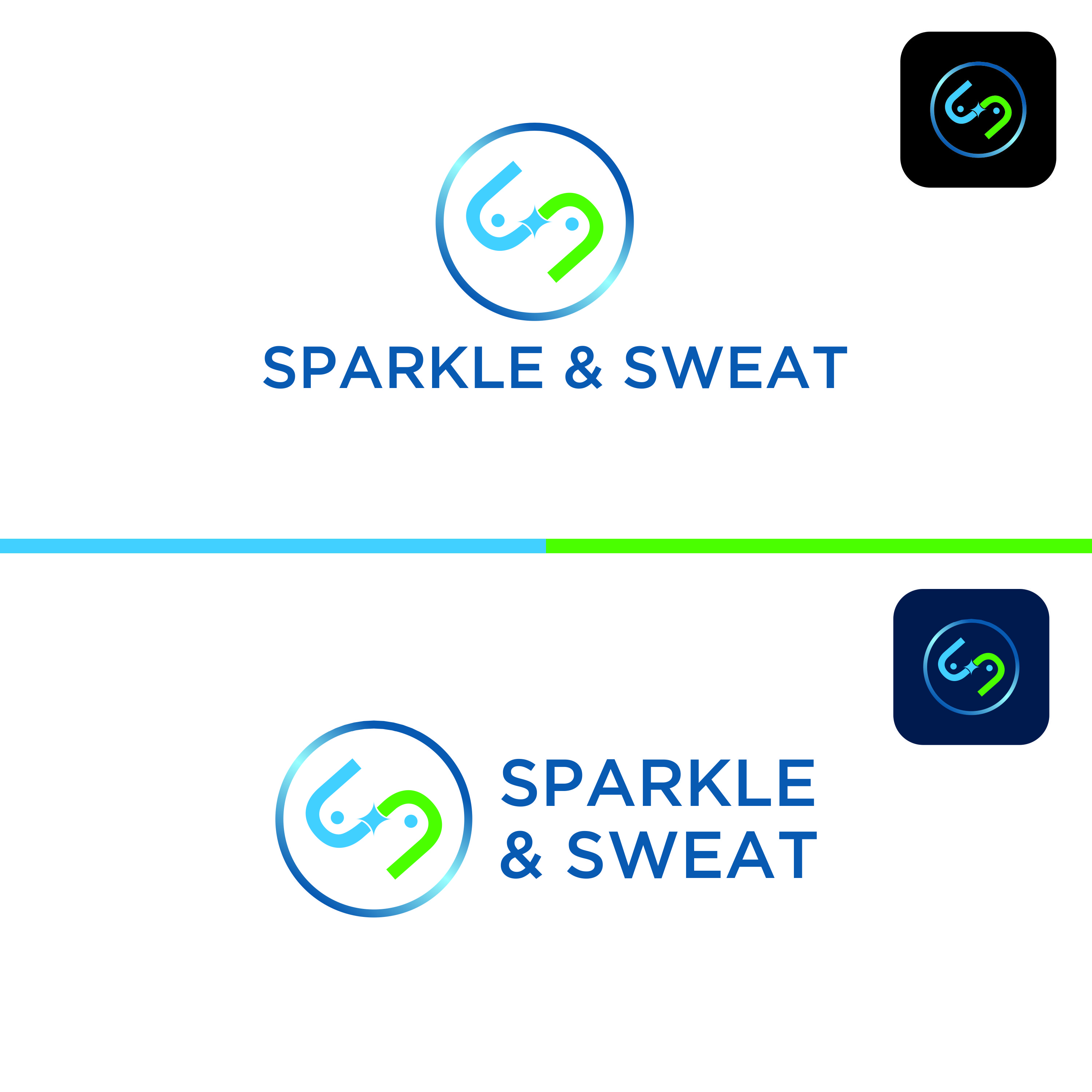 Logo Design by Handi Melandi07 2 for this project | Design #23018724