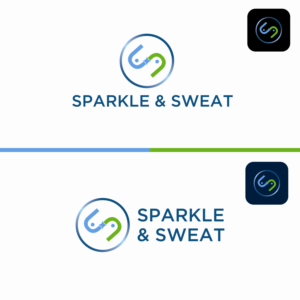 Logo Design by Handi Melandi07 2