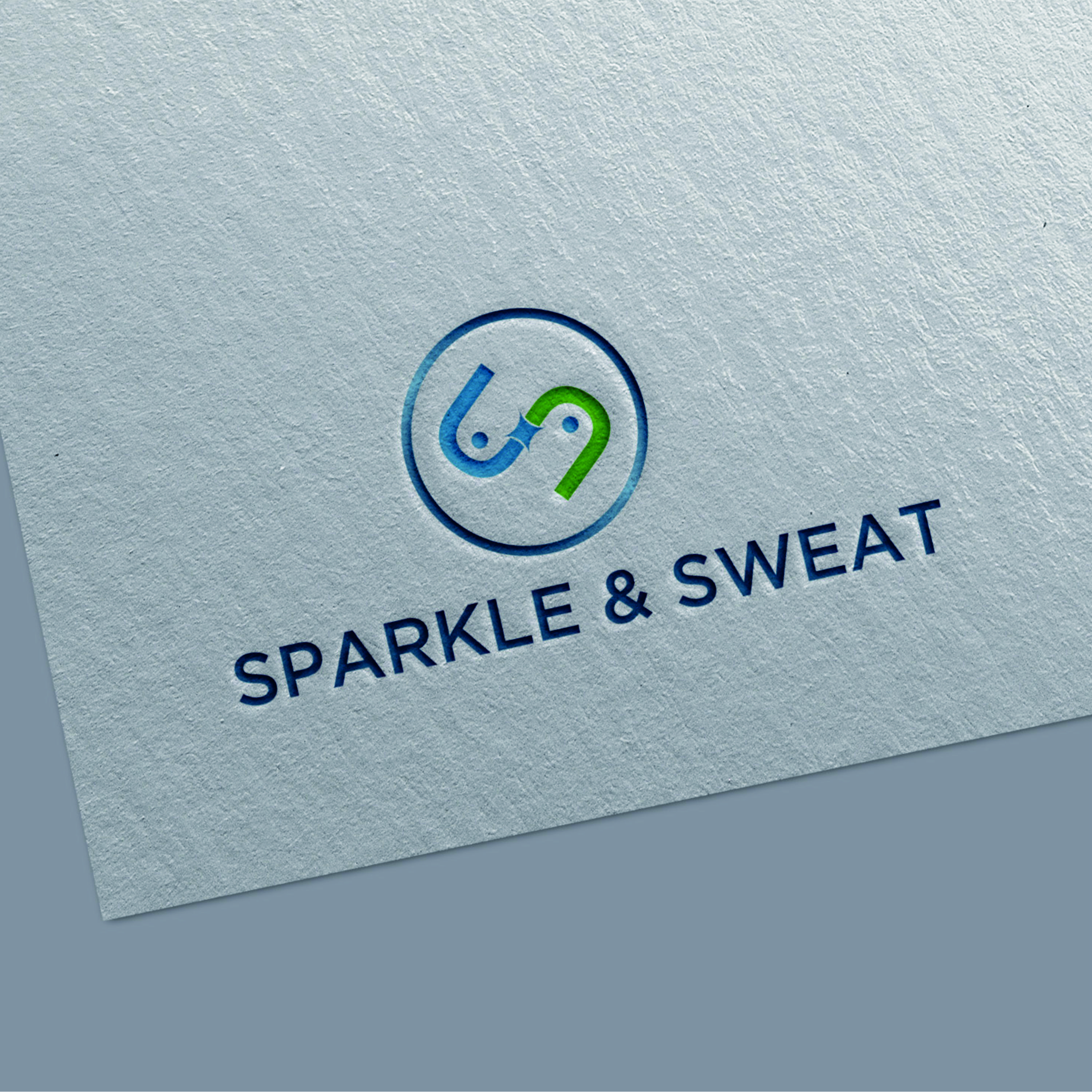 Logo Design by Handi Melandi07 2 for this project | Design #23018736