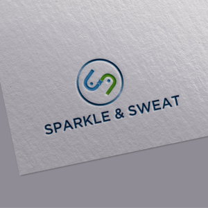 Logo Design by Handi Melandi07 2 for this project | Design: #23018736