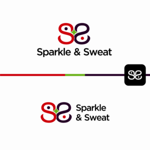 Logo Design by Handi Melandi07 2 for this project | Design: #23018742