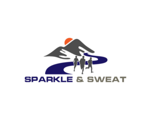 Logo Design by Farjana™